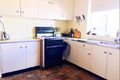 Property photo of 1/10 Auvergne Avenue Mount Stuart TAS 7000