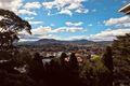 Property photo of 1/10 Auvergne Avenue Mount Stuart TAS 7000