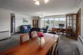Property photo of 27 Bayview Drive Blackstone Heights TAS 7250