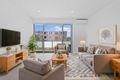 Property photo of 11/66 Essington Street Wentworthville NSW 2145