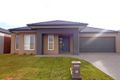 Property photo of 7 Spartan Way Williams Landing VIC 3027