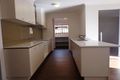Property photo of 7 Spartan Way Williams Landing VIC 3027