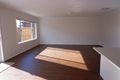 Property photo of 7 Spartan Way Williams Landing VIC 3027