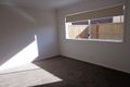 Property photo of 7 Spartan Way Williams Landing VIC 3027