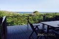 Property photo of 39 Tristania Drive Marcus Beach QLD 4573