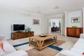 Property photo of 55 Central Road Avalon Beach NSW 2107