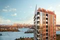Property photo of 35/36 Walker Street Rhodes NSW 2138