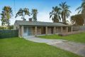 Property photo of 3 Sunset Street Browns Plains QLD 4118