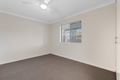 Property photo of 3 Sunset Street Browns Plains QLD 4118