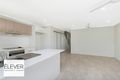 Property photo of 3/75 Lamington Drive Redbank Plains QLD 4301