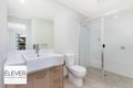 Property photo of 3/75 Lamington Drive Redbank Plains QLD 4301