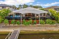 Property photo of 103 Compass Drive Biggera Waters QLD 4216