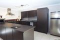 Property photo of 56 Seurat Loop Ashby WA 6065