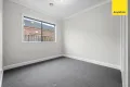 Property photo of 42 Gallery Avenue Harkness VIC 3337