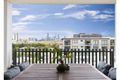 Property photo of 235/44-52 Grantson Street Windsor QLD 4030