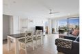 Property photo of 235/44-52 Grantson Street Windsor QLD 4030