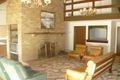 Property photo of 123 Ocean Throughway Ocean Grove VIC 3226