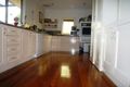 Property photo of 56 Union Street Yarram VIC 3971