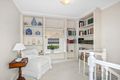 Property photo of 4/160 Kurraba Road Kurraba Point NSW 2089
