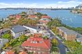 Property photo of 4/160 Kurraba Road Kurraba Point NSW 2089
