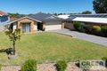 Property photo of 31A George Street Highfields NSW 2289