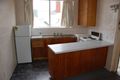 Property photo of 3/2A Crelin Street Battery Point TAS 7004
