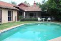 Property photo of 40 Leura Grove Hawthorn East VIC 3123