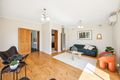 Property photo of 7 Copas Drive Klemzig SA 5087