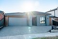 Property photo of 36 Arcturus Drive Kalkallo VIC 3064