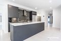 Property photo of 36 Arcturus Drive Kalkallo VIC 3064