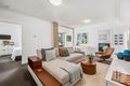 Property photo of 1208/128 Charlotte Street Brisbane City QLD 4000