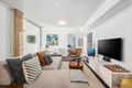 Property photo of 1208/128 Charlotte Street Brisbane City QLD 4000