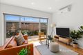 Property photo of 3/22 Sefton Street Pascoe Vale VIC 3044