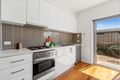 Property photo of 3/22 Sefton Street Pascoe Vale VIC 3044