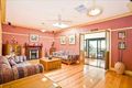 Property photo of 21 Brownes Crescent Eltham VIC 3095