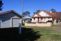 Property photo of 14 Watt Street Murgon QLD 4605