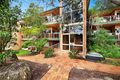 Property photo of 30/117 John Whiteway Drive Gosford NSW 2250