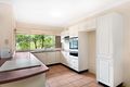 Property photo of 30/117 John Whiteway Drive Gosford NSW 2250