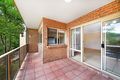 Property photo of 30/117 John Whiteway Drive Gosford NSW 2250