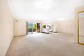Property photo of 30/117 John Whiteway Drive Gosford NSW 2250
