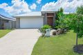 Property photo of 10 Madden Street Collingwood Park QLD 4301