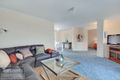 Property photo of 8 Hannah Road Munno Para West SA 5115