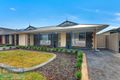 Property photo of 8 Hannah Road Munno Para West SA 5115