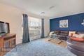 Property photo of 8 Hannah Road Munno Para West SA 5115