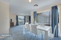 Property photo of 8 Hannah Road Munno Para West SA 5115