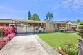 Property photo of 21 Coolatai Crescent Bossley Park NSW 2176