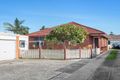 Property photo of 31 Alfred Street Ramsgate Beach NSW 2217