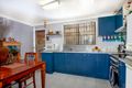 Property photo of 21 Coolatai Crescent Bossley Park NSW 2176