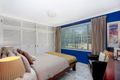 Property photo of 21 Coolatai Crescent Bossley Park NSW 2176