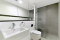 Property photo of 18/143 Botany Road Waterloo NSW 2017